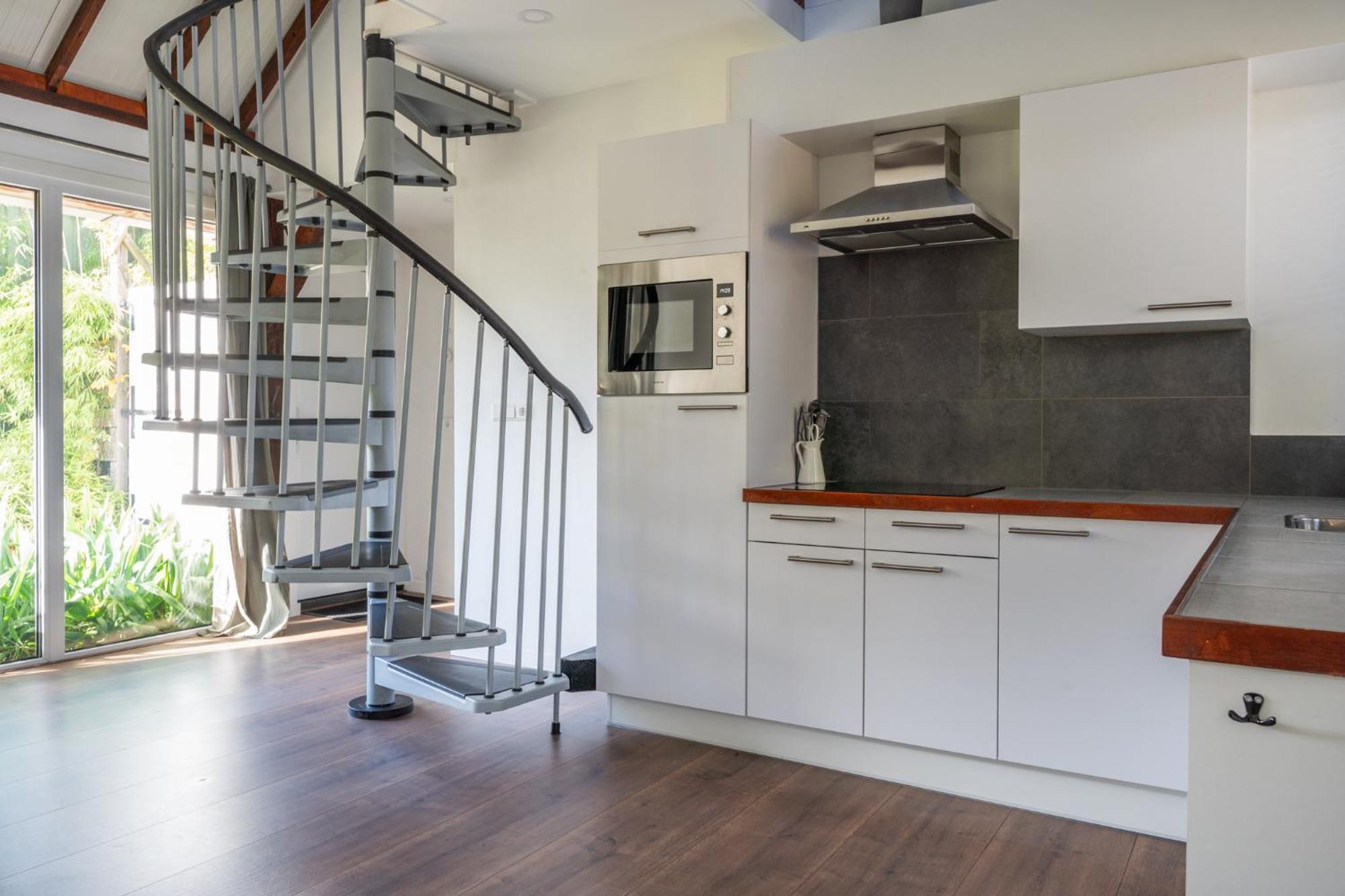 Gezellig Vakantiehuis In Wolphaartsdijk Bij Het Veerse Meer ภายนอก รูปภาพ