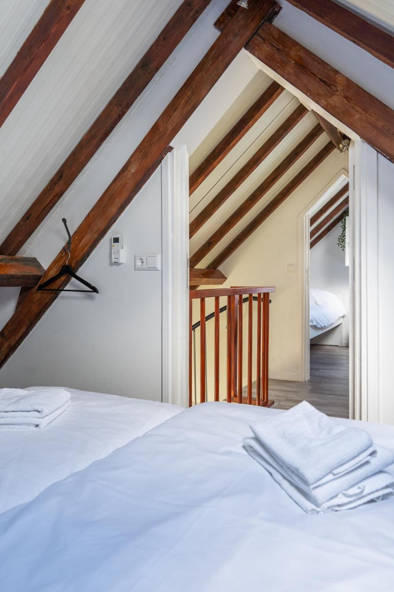 Gezellig Vakantiehuis In Wolphaartsdijk Bij Het Veerse Meer ภายนอก รูปภาพ