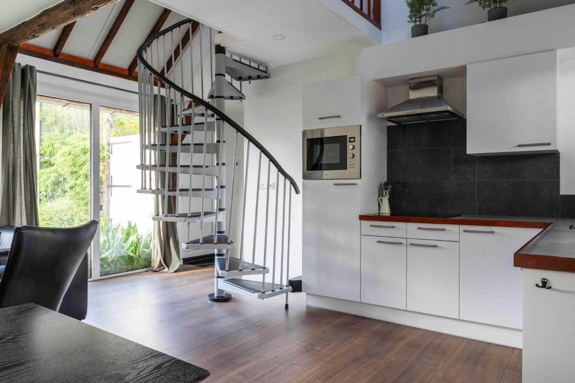 Gezellig Vakantiehuis In Wolphaartsdijk Bij Het Veerse Meer ภายนอก รูปภาพ